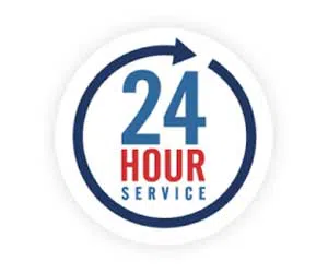 Locksmith Store Eatontown, NJ 732-412-5600 - 24-7-locksmith-key-service