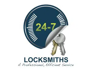 Locksmith Store Eatontown, NJ 732-412-5600 Locksmith Store Eatontown, NJ 732-412-5600 - 24-hour-emergency-locksmith