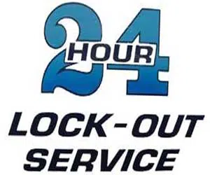 Locksmith Store Eatontown, NJ 732-412-5600 - 24-hour-mobile-locksmith