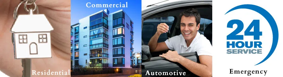 Locksmith Store Eatontown, NJ 732-412-5600 - about-ls-01