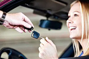 Locksmith Store Eatontown, NJ 732-412-5600 - auto-locksmith