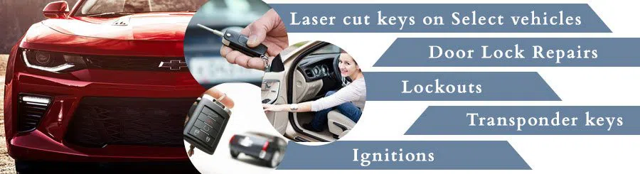 Locksmith Store Eatontown, NJ 732-412-5600 - auto-ls-01-