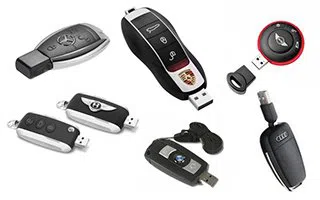 Locksmith Store Eatontown, NJ 732-412-5600 - car-keys-made