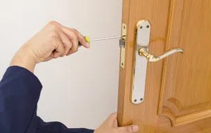 Locksmith Store Eatontown, NJ 732-412-5600 Locksmith Store Eatontown, NJ 732-412-5600 - cheap-locksmith
