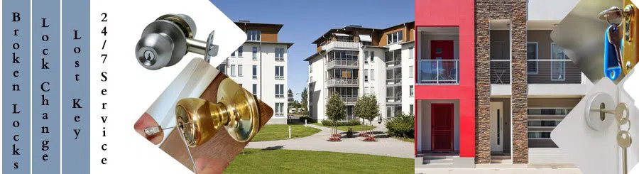 Locksmith Store Eatontown, NJ 732-412-5600 - comm-ls-01-