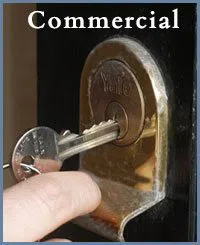 Locksmith Store Eatontown, NJ 732-412-5600 - comm-ls-02-