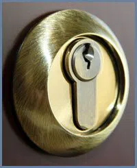Locksmith Store Eatontown, NJ 732-412-5600 - comm-ls-03-