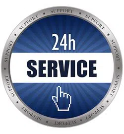 Locksmith Store Eatontown, NJ 732-412-5600 - emer-ls-01-