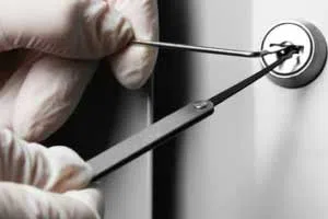 Locksmith Store Eatontown, NJ 732-412-5600 - eviction-locksmith-services