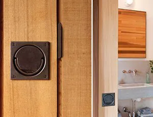 Locksmith Store Eatontown, NJ 732-412-5600 - garage-door-locks