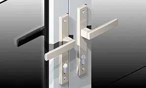 Locksmith Store Eatontown, NJ 732-412-5600 Locksmith Store Eatontown, NJ 732-412-5600 - house-locksmith