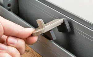 Locksmith Store Eatontown, NJ 732-412-5600 - lock-changing