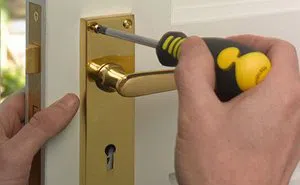 Locksmith Store Eatontown, NJ 732-412-5600 Locksmith Store Eatontown, NJ 732-412-5600 - locksmith-service-around-me