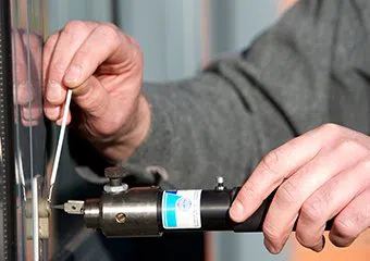 Locksmith Store Eatontown, NJ 732-412-5600 Locksmith Store Eatontown, NJ 732-412-5600 - locksmith-service