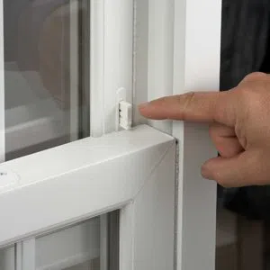 Locksmith Store Eatontown, NJ 732-412-5600 - push-bars