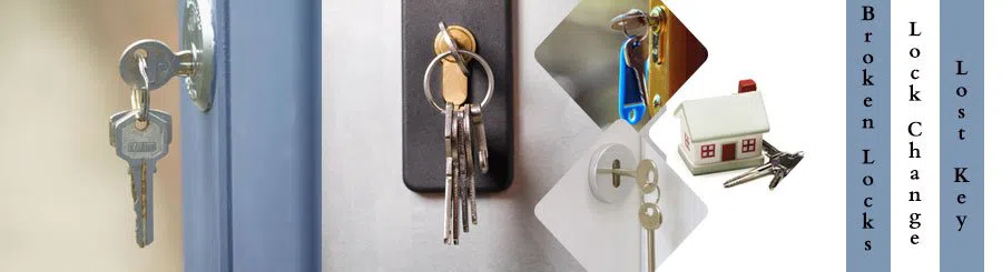 Locksmith Store Eatontown, NJ 732-412-5600 - res-ls-02-