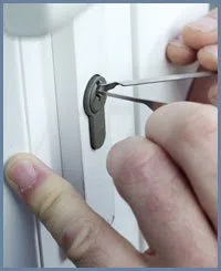Locksmith Store Eatontown, NJ 732-412-5600 - res-ls-03-