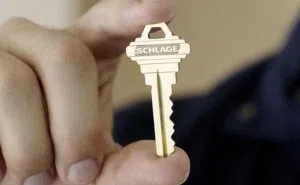 Locksmith Store Eatontown, NJ 732-412-5600 - residential-locksmith-store