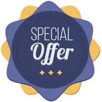 Locksmith Store Eatontown, NJ 732-412-5600 - sb-coupon-01