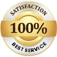 Locksmith Store Eatontown, NJ 732-412-5600 - sb-satisfaction-02